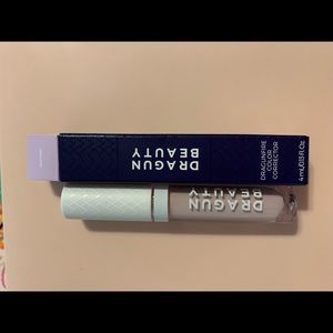 Dragun Beauty Color Corrector Lavender